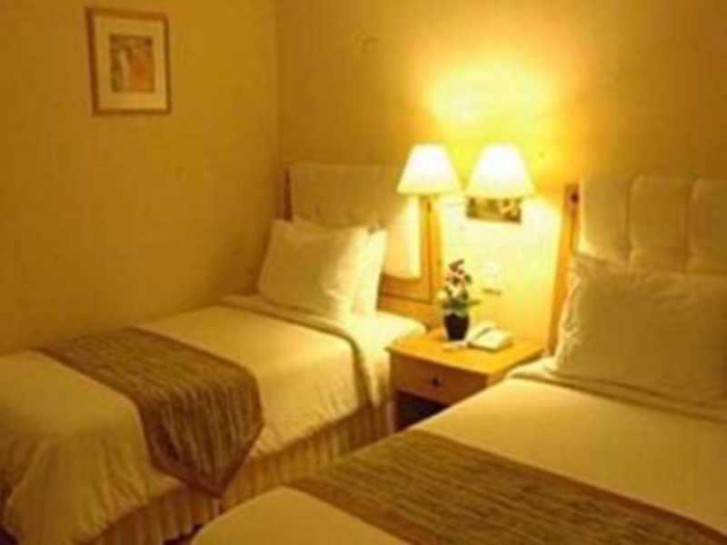 Le Cassia Hotel Κον Καέν Εξωτερικό φωτογραφία
