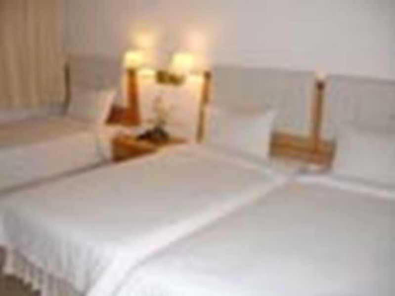 Le Cassia Hotel Κον Καέν Εξωτερικό φωτογραφία